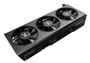 xfx-speedster-qick-308-amd-radeon-rx-6600-xt-8gb-black-1000px-v1-0005.jpg