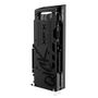 xfx-speedster-qick-308-amd-radeon-rx-6600-xt-8gb-black-1000px-v1-0006.jpg