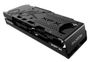 xfx-speedster-qick-308-amd-radeon-rx-6600-xt-8gb-black-1000px-v1-0007.jpg
