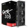 xfx-speedster-qick-308-amd-radeon-rx-7600-8gb-black-1500px-v1-0001.webp
