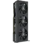 xfx-speedster-qick-308-amd-radeon-rx-7600-8gb-black-1500px-v1-0003.webp