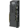 xfx-speedster-qick-308-amd-radeon-rx-7600-8gb-black-1500px-v1-0004.webp