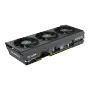 xfx-speedster-qick-308-amd-radeon-rx-7600-8gb-black-1500px-v1-0005.webp