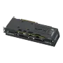 xfx-speedster-qick-308-amd-radeon-rx-7600-8gb-black-1500px-v1-0006.webp