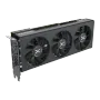 xfx-speedster-qick-308-amd-radeon-rx-7600-8gb-black-1500px-v1-0007.webp