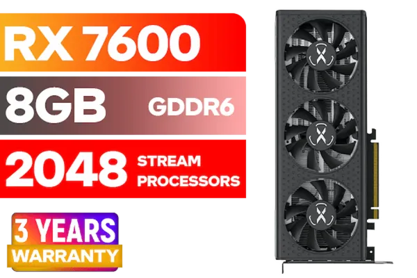 xfx-speedster-qick-308-amd-radeon-rx-7600-8gb-black-1500px-v1.webp