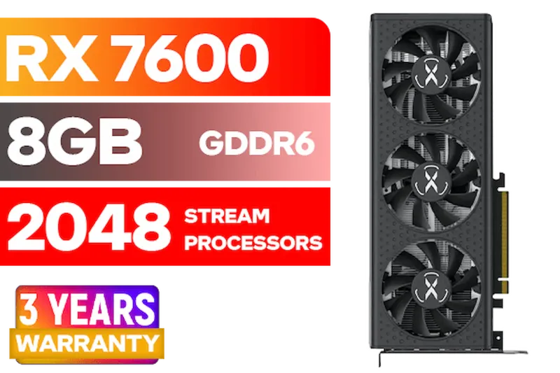xfx-speedster-qick-308-amd-radeon-rx-7600-8gb-black-1500px-v1.webp