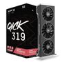 xfx-speedster-qick-319-amd-radeon-rx-6750-xt-12gb-gpu-1000px-v1.jpg