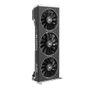 xfx-speedster-qick-319-amd-radeon-rx-6750-xt-12gb-gpu-1000px-v2.jpg