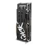 xfx-speedster-qick-319-amd-radeon-rx-6750-xt-12gb-gpu-1000px-v3.jpg