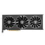 xfx-speedster-qick-319-amd-radeon-rx-6750-xt-12gb-gpu-1000px-v4.jpg