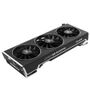 xfx-speedster-qick-319-amd-radeon-rx-6750-xt-12gb-gpu-1000px-v5.jpg