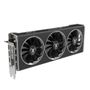 xfx-speedster-qick-319-amd-radeon-rx-6750-xt-12gb-gpu-1000px-v6.jpg