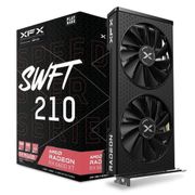xfx-speedster-swft-210-amd-radeon-rx-6600-xt-8gb-1000px-v1-0001.jpg