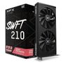 xfx-speedster-swft-210-amd-radeon-rx-6600-xt-8gb-1000px-v1-0001.jpg