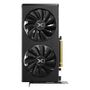 xfx-speedster-swft-210-amd-radeon-rx-6600-xt-8gb-1000px-v1-0002.jpg
