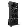 xfx-speedster-swft-210-amd-radeon-rx-6600-xt-8gb-1000px-v1-0003.jpg