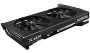 xfx-speedster-swft-210-amd-radeon-rx-6600-xt-8gb-1000px-v1-0004.jpg