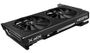xfx-speedster-swft-210-amd-radeon-rx-6600-xt-8gb-1000px-v1-0004.jpg