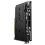 xfx-speedster-swft-210-amd-radeon-rx-6600-xt-8gb-1000px-v1-0005.jpg
