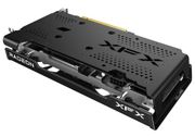 xfx-speedster-swft-210-amd-radeon-rx-6600-xt-8gb-1000px-v1-0006.jpg