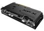xfx-speedster-swft-210-amd-radeon-rx-6600-xt-8gb-1000px-v1-0006.jpg
