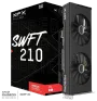 xfx-speedster-swft-210-radeon-rx-7700-xt-gaming-graphics-card-black-1000px-v1-0001.webp