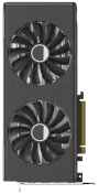 xfx-speedster-swft-210-radeon-rx-7700-xt-gaming-graphics-card-black-1000px-v1-0002.webp