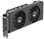 xfx-speedster-swft-210-radeon-rx-7700-xt-gaming-graphics-card-black-1000px-v1-0003.webp