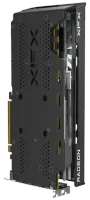 xfx-speedster-swft-210-radeon-rx-7700-xt-gaming-graphics-card-black-1000px-v1-0004.webp