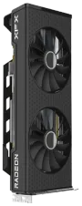 xfx-speedster-swft-210-radeon-rx-7700-xt-gaming-graphics-card-black-1000px-v1-0005.webp