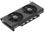 xfx-speedster-swft-210-radeon-rx-7700-xt-gaming-graphics-card-black-1000px-v1-0007.webp