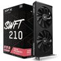 xfx-speedster-swft210-amd-radeon-rx-6600-8gb-1000px-v1-0001.jpg
