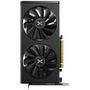 xfx-speedster-swft210-amd-radeon-rx-6600-8gb-1000px-v1-0002.jpg