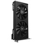 xfx-speedster-swft210-amd-radeon-rx-6600-8gb-1000px-v1-0003.jpg