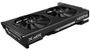 xfx-speedster-swft210-amd-radeon-rx-6600-8gb-1000px-v1-0004.jpg