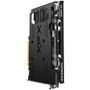 xfx-speedster-swft210-amd-radeon-rx-6600-8gb-1000px-v1-0005.jpg