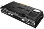 xfx-speedster-swft210-amd-radeon-rx-6600-8gb-1000px-v1-0006.jpg