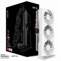 xfx-swift-amd-radeon-rx-9060-xt-oc-triple-fan-16gb-gddr6-gpu-white-1500px-v1-0001.webp