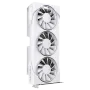 xfx-swift-amd-radeon-rx-9060-xt-oc-triple-fan-16gb-gddr6-gpu-white-1500px-v1-0002.webp