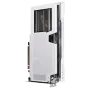 xfx-swift-amd-radeon-rx-9060-xt-oc-triple-fan-16gb-gddr6-gpu-white-1500px-v1-0003.webp