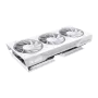 xfx-swift-amd-radeon-rx-9060-xt-oc-triple-fan-16gb-gddr6-gpu-white-1500px-v1-0004.webp