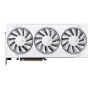 xfx-swift-amd-radeon-rx-9060-xt-oc-triple-fan-16gb-gddr6-gpu-white-1500px-v1-0005.webp