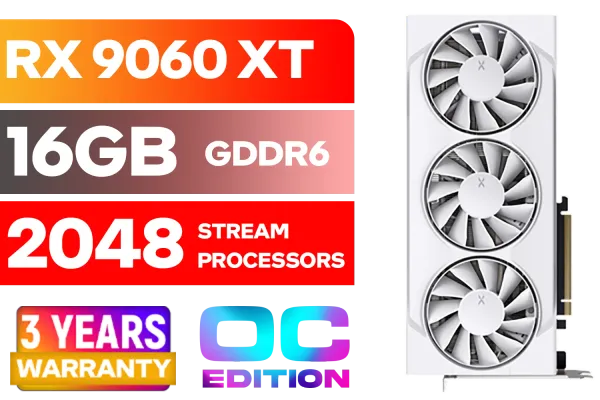 xfx-swift-amd-radeon-rx-9060-xt-oc-triple-fan-16gb-gddr6-gpu-white-1500px-v1.webp