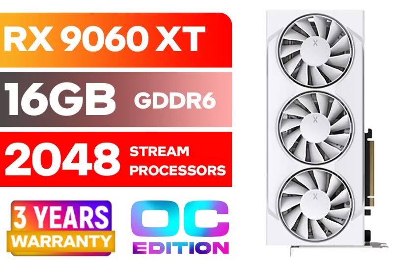 xfx-swift-amd-radeon-rx-9060-xt-oc-triple-fan-16gb-gddr6-gpu-white-1500px-v1.webp