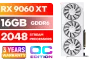 xfx-swift-amd-radeon-rx-9060-xt-oc-triple-fan-16gb-gddr6-gpu-white-1500px-v1.webp