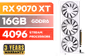 xfx-swift-amd-radeon-rx-9070-xt-triple-fan-16gb-gddr6-gpu-white-1600px-v01.avif