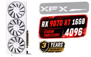 xfx-swift-amd-radeon-rx-9070-xt-triple-fan-16gb-gddr6-gpu-white-new-1600px-v1.avif