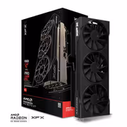 xfx-swift-amd-radeon-rx-9070xt-triple-fan-16gb-gddr6-gpu-black-1500px-v1-0001.avif