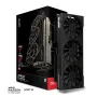 xfx-swift-amd-radeon-rx-9070xt-triple-fan-16gb-gddr6-gpu-black-1500px-v1-0001.webp